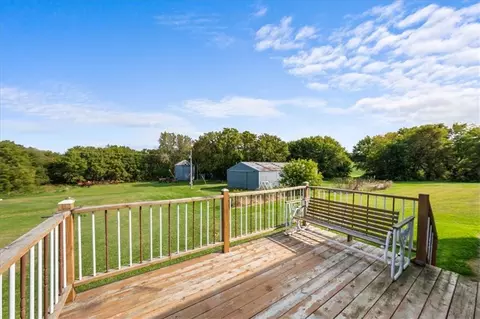 n8538 410th Street, Spring Valley, WI 54767 photo 24