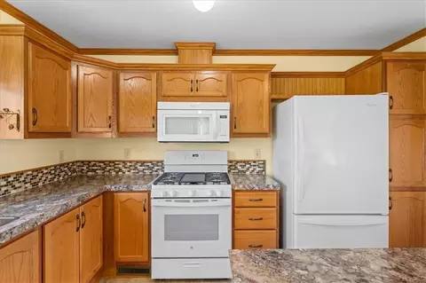n8538 410th Street, Spring Valley, WI 54767 photo 10