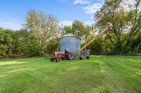 n8538 410th Street, Spring Valley, WI 54767 photo 27