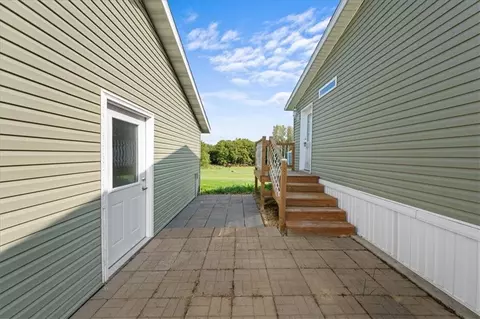 n8538 410th Street, Spring Valley, WI 54767 photo 5
