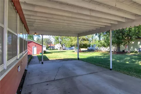 120 S 4th St, Cornell, WI 54732 photo 8