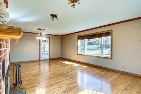 120 S 4th St, Cornell, WI 54732 photo 27