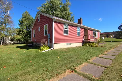 120 S 4th St, Cornell, WI 54732 photo 5