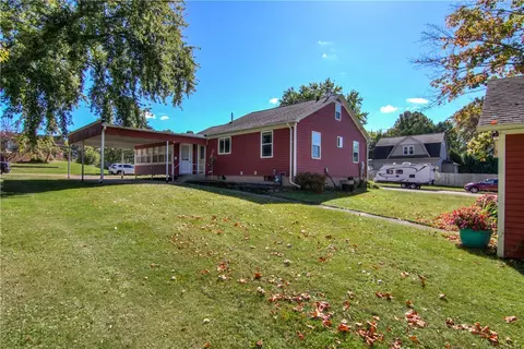 120 S 4th St, Cornell, WI 54732 photo 10