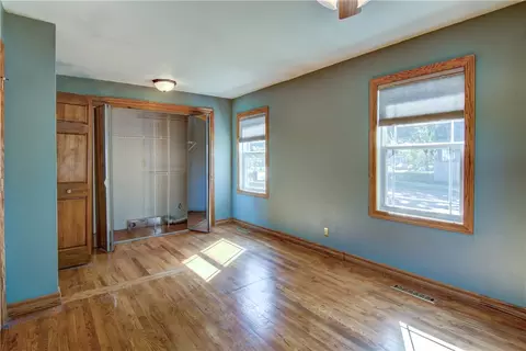 120 S 4th St, Cornell, WI 54732 photo 20