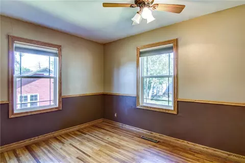 120 S 4th St, Cornell, WI 54732 photo 18