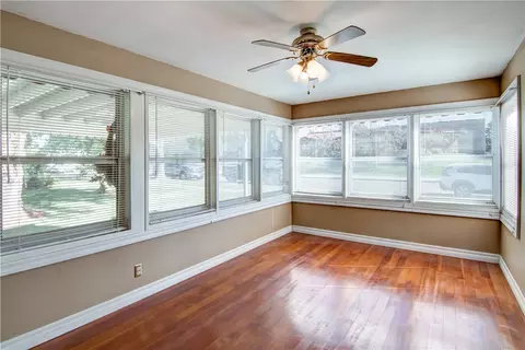 120 S 4th St, Cornell, WI 54732 photo 29