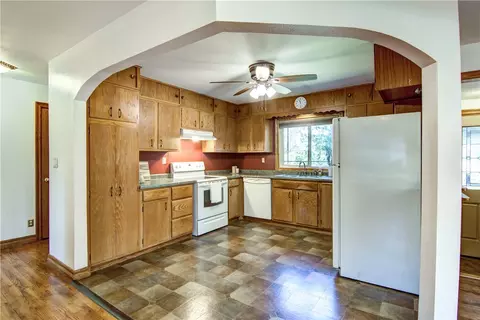 120 S 4th St, Cornell, WI 54732 photo 24