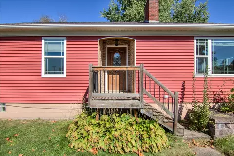 120 S 4th St, Cornell, WI 54732 photo 2