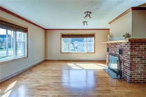 120 S 4th St, Cornell, WI 54732 photo 26