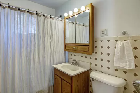 120 S 4th St, Cornell, WI 54732 photo 14
