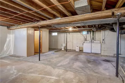 120 S 4th St, Cornell, WI 54732 photo 31