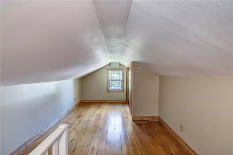 120 S 4th St, Cornell, WI 54732 photo 16