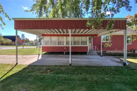120 S 4th St, Cornell, WI 54732 photo 11