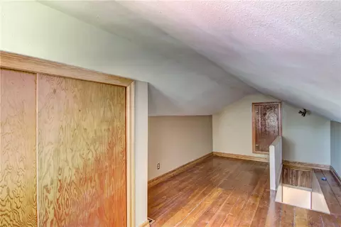 120 S 4th St, Cornell, WI 54732 photo 15
