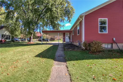 120 S 4th St, Cornell, WI 54732 photo 9