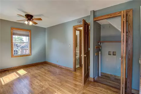 120 S 4th St, Cornell, WI 54732 photo 19