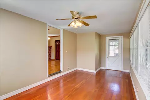 120 S 4th St, Cornell, WI 54732 photo 30