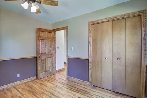 120 S 4th St, Cornell, WI 54732 photo 17
