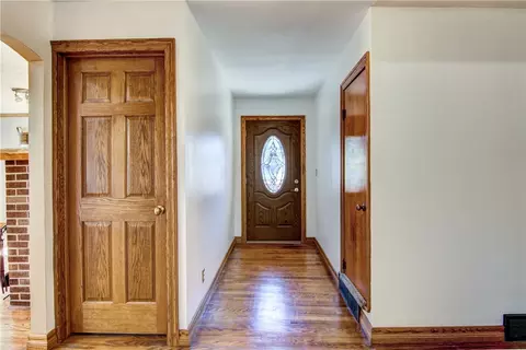 120 S 4th St, Cornell, WI 54732 photo 13