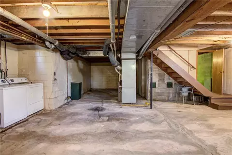 120 S 4th St, Cornell, WI 54732 photo 33