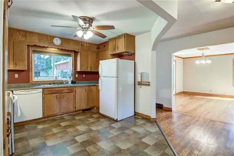 120 S 4th St, Cornell, WI 54732 photo 22