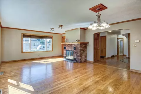 120 S 4th St, Cornell, WI 54732 photo 28