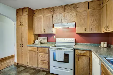 120 S 4th St, Cornell, WI 54732 photo 23