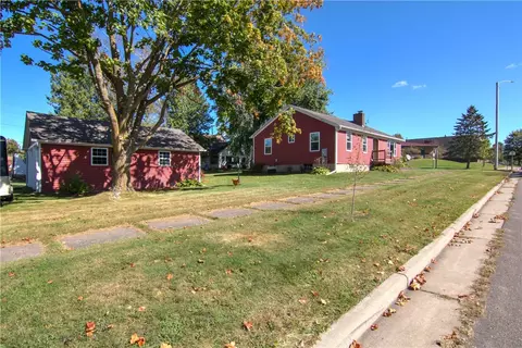 120 S 4th St, Cornell, WI 54732 photo 6
