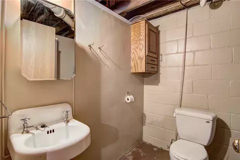 120 S 4th St, Cornell, WI 54732 photo 34