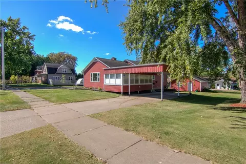 120 S 4th St, Cornell, WI 54732 photo 12