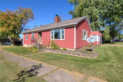 120 S 4th St, Cornell, WI 54732 photo 4
