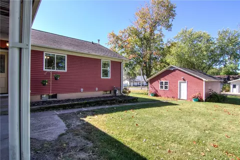 120 S 4th St, Cornell, WI 54732 photo 7