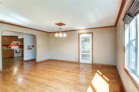 120 S 4th St, Cornell, WI 54732 photo 25