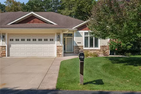 2910 Pine Lodge Rd #2, Eau Claire, WI 54701