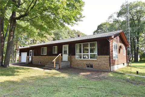 n2132 Wisconsin 40, Bruce, WI 54819
