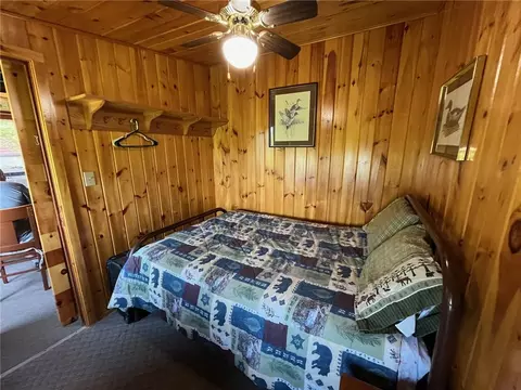 45125 County Hwy D #2, Cable, WI 54821 photo 11