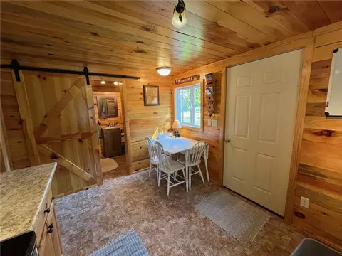 45125 County Hwy D #2, Cable, WI 54821 photo 5