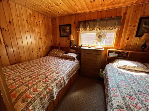 45125 County Hwy D #2, Cable, WI 54821 photo 13