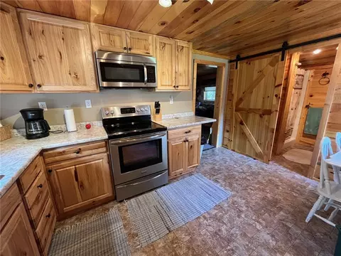 45125 County Hwy D #2, Cable, WI 54821 photo 3