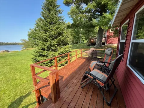 45125 County Hwy D #2, Cable, WI 54821 photo 20