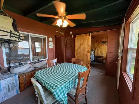 45125 County Hwy D #2, Cable, WI 54821 photo 9