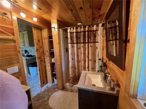 45125 County Hwy D #2, Cable, WI 54821 photo 15