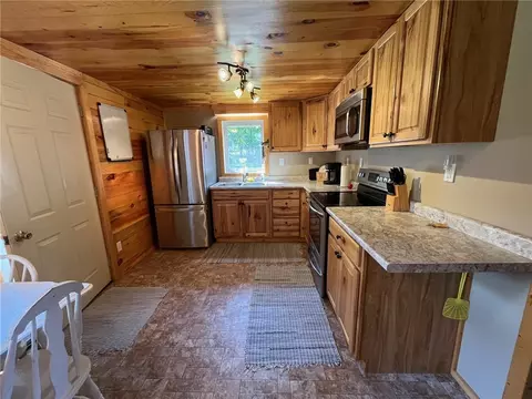 45125 County Hwy D #2, Cable, WI 54821 photo 4