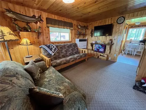45125 County Hwy D #2, Cable, WI 54821 photo 7