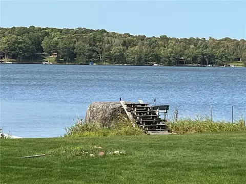45125 County Hwy D #2, Cable, WI 54821 photo 18