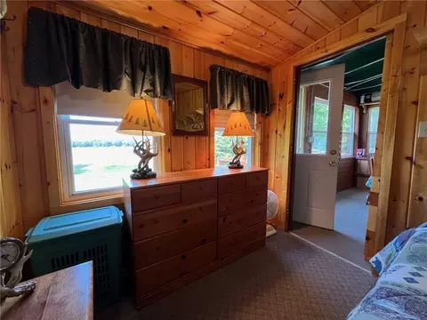 45125 County Hwy D #2, Cable, WI 54821 photo 12