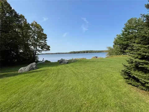 45125 County Hwy D #2, Cable, WI 54821 photo 16
