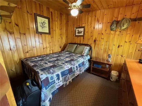 45125 County Hwy D #2, Cable, WI 54821 photo 10