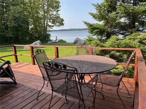 45125 County Hwy D #2, Cable, WI 54821 photo 21